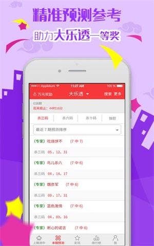 新澳2025資料大全免費,新澳2025資料大全免費，探索與啟示
