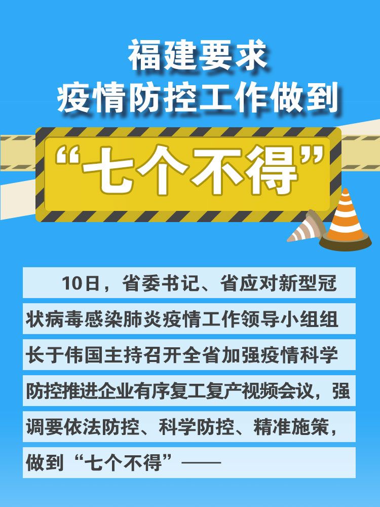 精準(zhǔn)一肖100準(zhǔn)確精準(zhǔn)的含義,精準(zhǔn)一肖，探尋百分之百準(zhǔn)確與精準(zhǔn)的含義