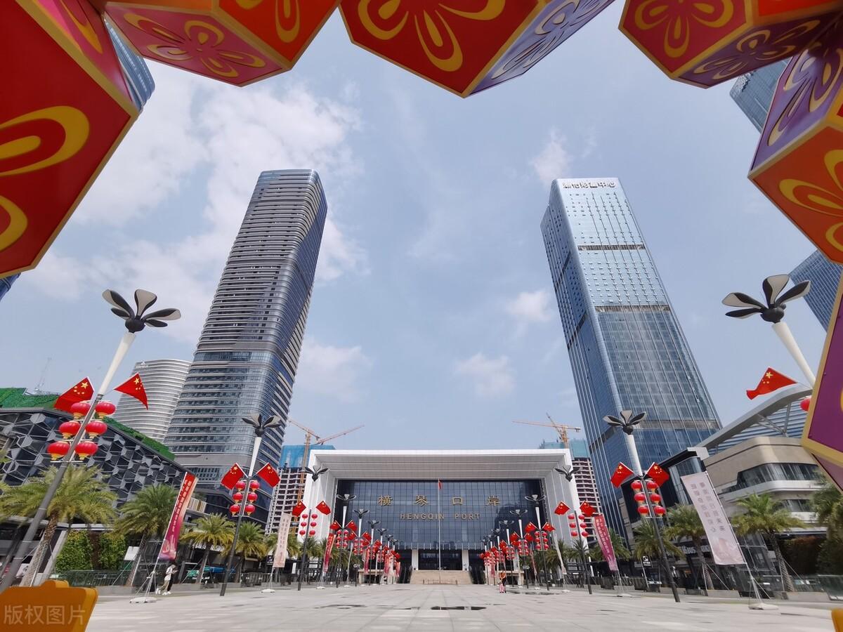 澳門掛牌正版掛牌之全篇必備攻略,澳門掛牌正版掛牌之全篇必備攻略