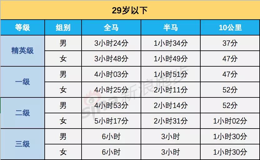 新澳門49碼中獎(jiǎng)規(guī)則,新澳門49碼中獎(jiǎng)規(guī)則詳解