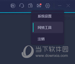 澳門六開獎(jiǎng)結(jié)果2023開獎(jiǎng)記錄查詢網(wǎng)站,澳門六開獎(jiǎng)結(jié)果2023開獎(jiǎng)記錄查詢網(wǎng)站，探索與解析