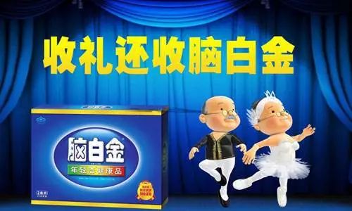新奧天天免費(fèi)資料公開,新奧天天免費(fèi)資料公開，探索與啟示