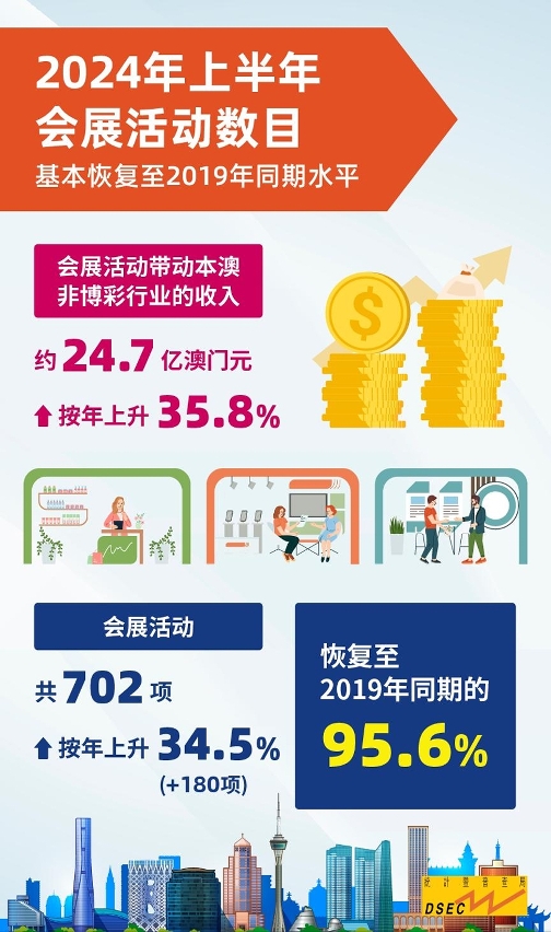 新澳資料大全正版資料2025年免費(fèi),新澳資料大全正版資料2025年免費(fèi)，全面解析與前瞻性探討