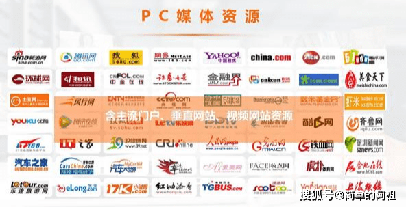 7777788888精準管家婆全準,揭秘精準管家婆，如何運用數(shù)字力量實現(xiàn)全準管理？