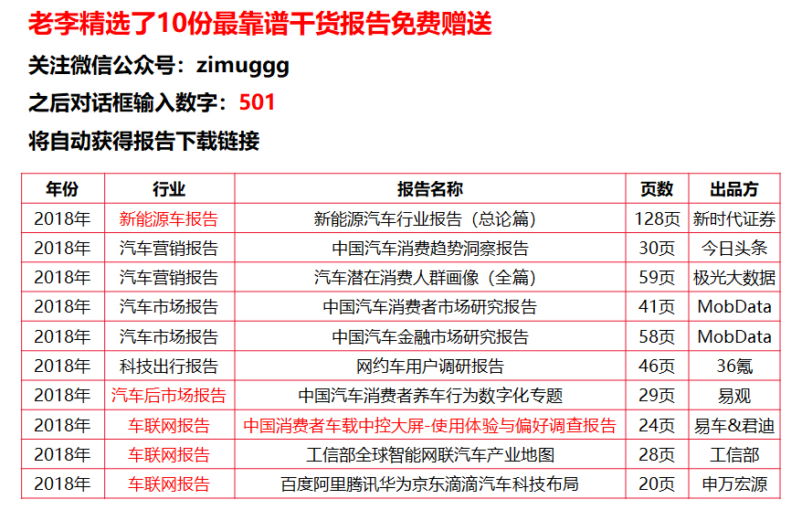 24年新奧精準(zhǔn)全年免費(fèi)資料,揭秘2024年新奧精準(zhǔn)全年免費(fèi)資料，全方位解讀與深度探討