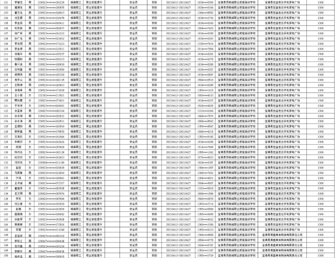 2025新奧全年資料免費(fèi)公開(kāi),邁向公開(kāi)透明，2025新奧全年資料免費(fèi)公開(kāi)