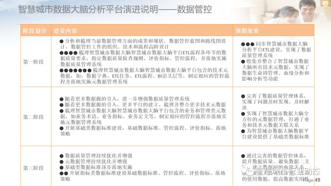 新奧門免費(fèi)資料的注意事項(xiàng),新澳門免費(fèi)資料的注意事項(xiàng)