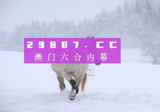 澳門正版免費全年資料,澳門正版免費全年資料，探索與利用