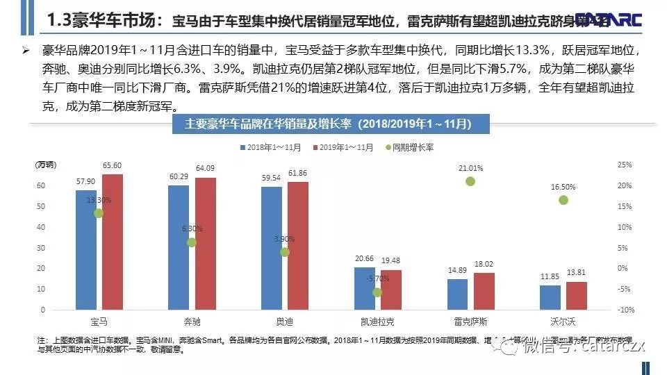 626969澳彩資料2025年,探索未來(lái)澳彩趨勢(shì)，解讀626969澳彩資料與2025年展望