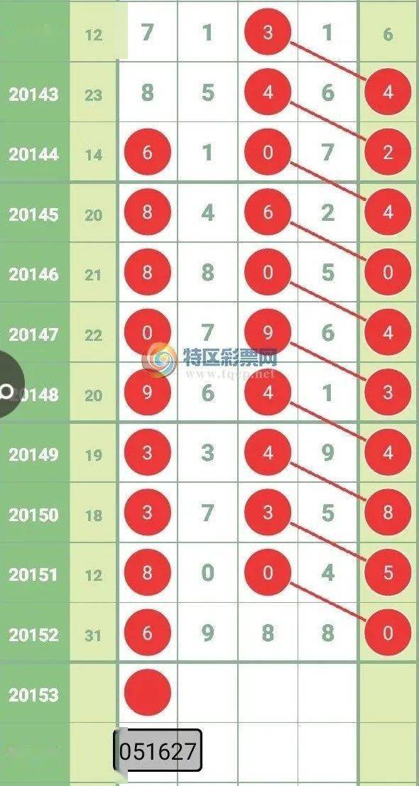 2025年2月12日 第6頁