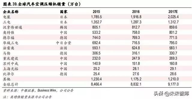 奧門全年資料免費(fèi)大全一,澳門全年資料免費(fèi)大全一，深度解讀與探索