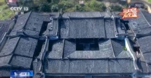 236767澳門今晚開什么號(hào)碼,澳門今晚開什么號(hào)碼，探索彩票背后的神秘與魅力