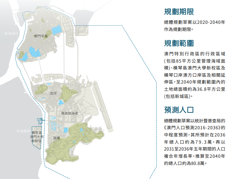 2025年澳門內(nèi)部資料,澳門內(nèi)部資料概覽，展望2025年