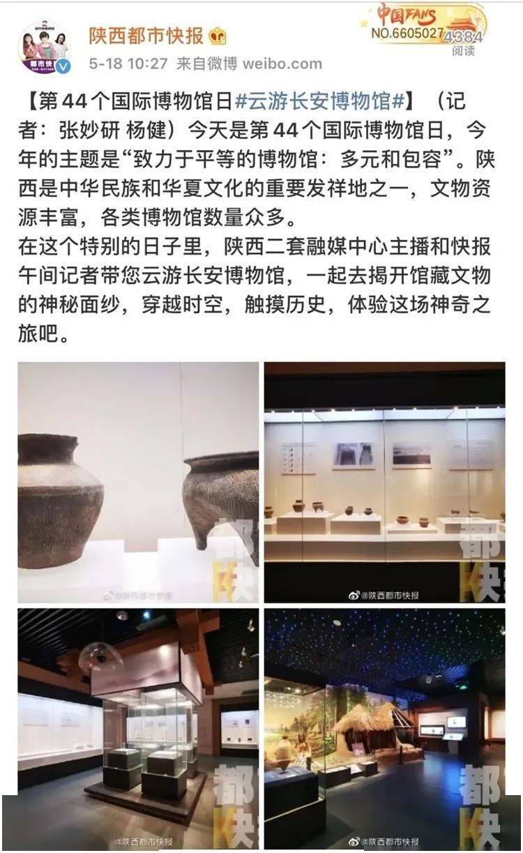香港二四六最快開獎,香港二四六最快開獎，探索速度與激情的交匯點