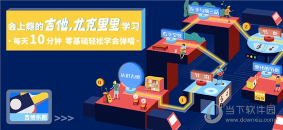 二四六天天好944cc彩資料全 免費一二四天彩,探索二四六天天好944cc彩資料全，免費一二四天彩的魅力與奧秘