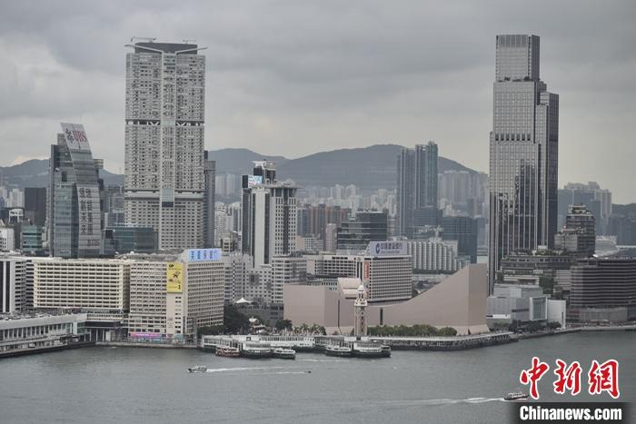 2025年香港正版資料免費大全精準(zhǔn),2025年香港正版資料免費大全精準(zhǔn)