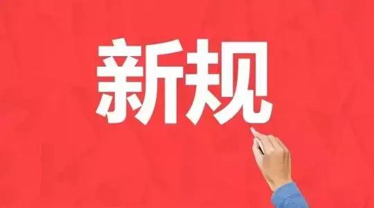 新澳2025正版資料免費公開新澳金牌解密,新澳2025正版資料免費公開，新澳金牌解密