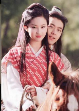 2004年澳門天天開好彩大全,澳門天天開好彩，回顧與分析2004年的精彩瞬間與未來展望