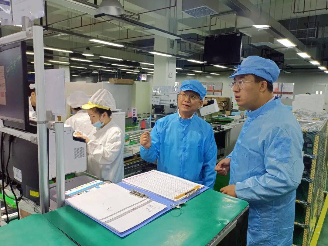 香港正版資料免費(fèi)資料大全一,香港正版資料免費(fèi)資料大全一，探索與發(fā)現(xiàn)