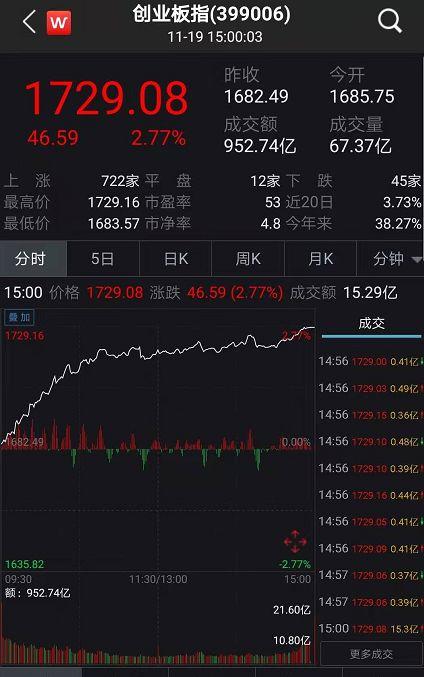 香港最快最精準(zhǔn)兔費(fèi)資料,香港最快最精準(zhǔn)兔費(fèi)資料，探索信息的速度與準(zhǔn)確性