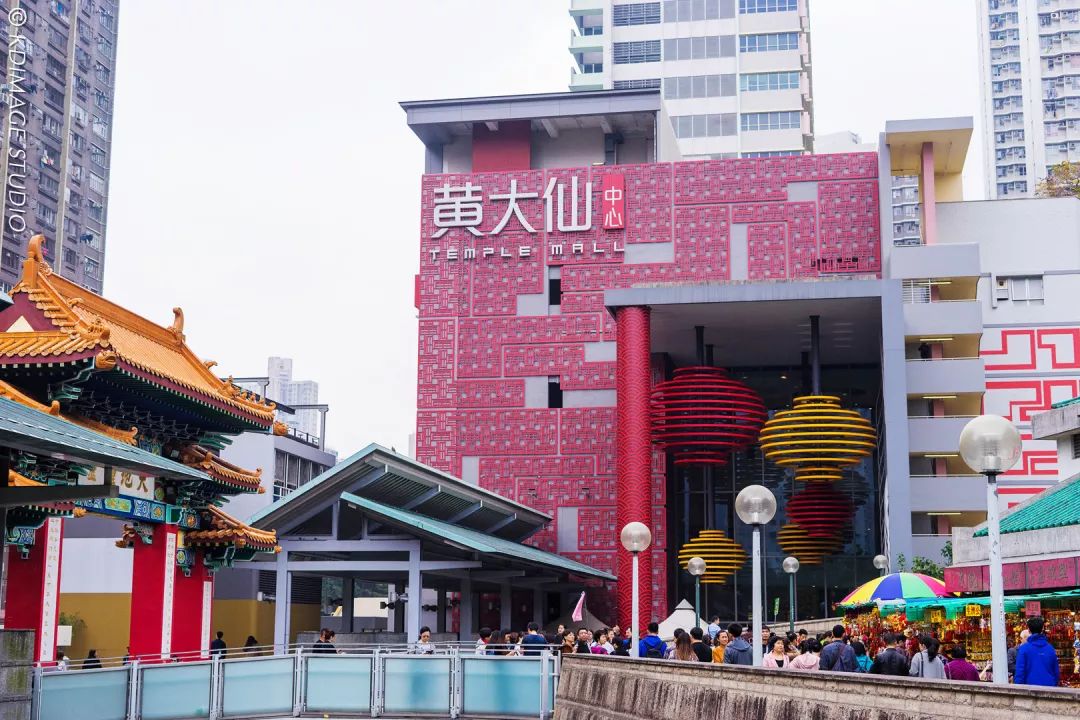 漏網(wǎng)之魚 第2頁