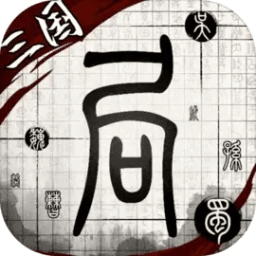 第319頁