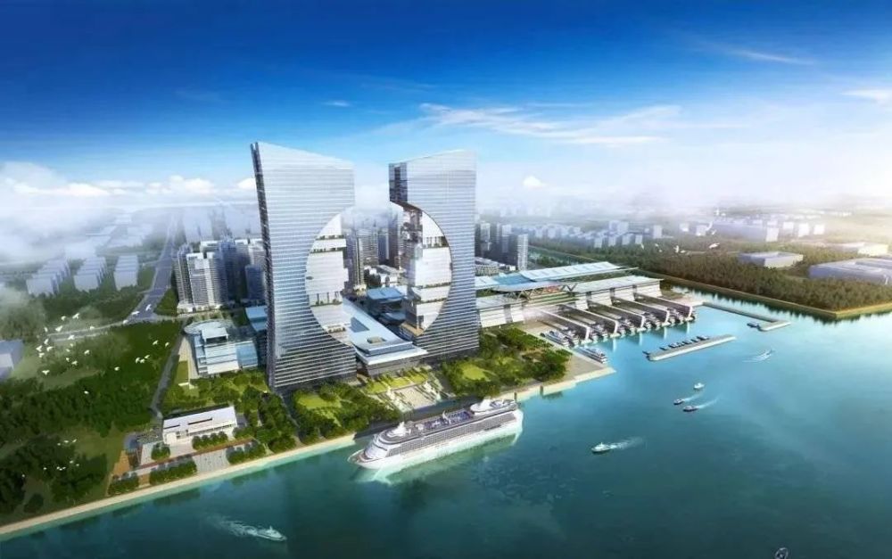 新奧門期期免費(fèi)資料,新澳門期期免費(fèi)資料，探索與揭秘