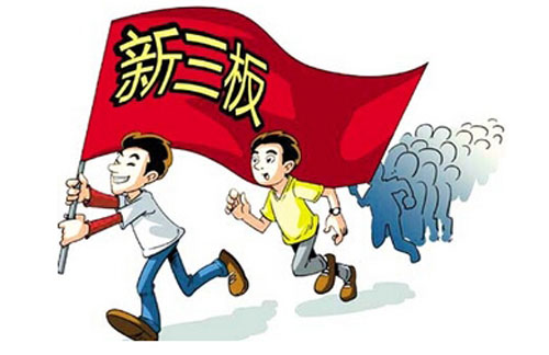 7777788888跑狗論壇資料,探索跑狗論壇，數(shù)字密碼背后的世界——77777與88888的奧秘