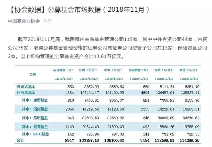 新澳門免費(fèi)資大全查詢007期 33-46-09-12-17-43T：27,新澳門免費(fèi)資大全查詢007期，探索數(shù)字世界的奧秘與期待