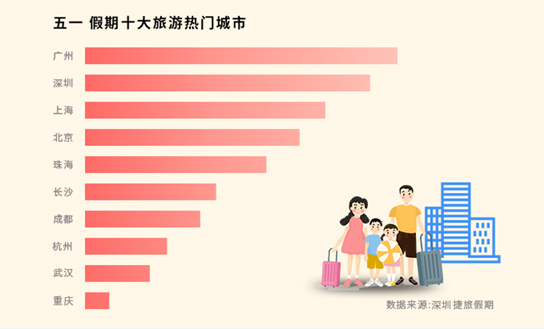 澳門管家婆一肖中特2019011期 25-08-12-32-04-28T：19,澳門管家婆一肖中特之神秘?cái)?shù)字組合解密——以2019年第一期為例
