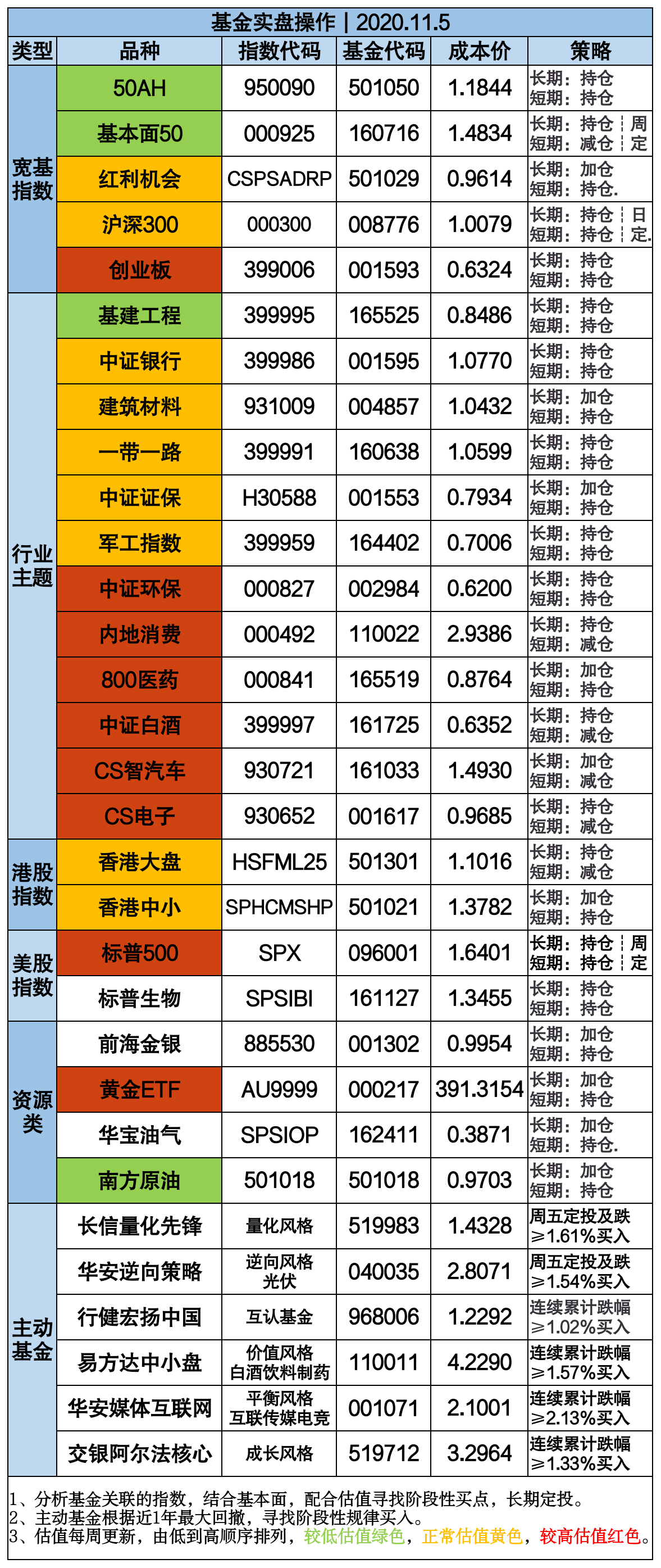 香港二四六開獎(jiǎng)結(jié)果大全038期 45-06-14-47-02-22T：09,香港二四六開獎(jiǎng)結(jié)果解析，第038期開獎(jiǎng)數(shù)據(jù)深度剖析（附號碼分析）