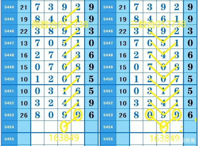 管家婆一肖一碼100045期 16-03-06-45-12-23T：09,管家婆一肖一碼100045期揭曉，神秘?cái)?shù)字組合背后的故事