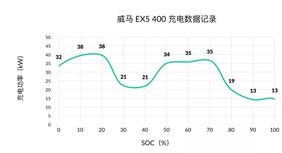 2025澳門特馬今晚開獎(jiǎng)結(jié)果出來了047期 07-35-21-48-04-33T：14,探索澳門特馬的魅力，解讀第047期開獎(jiǎng)結(jié)果及未來展望