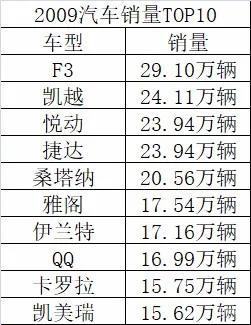 一碼一肖一特早出晚076期 08-47-09-02-40-21T：19,一碼一肖一特早，深度解讀彩票背后的數(shù)字秘密與期待心態(tài) 076期 08-47-09-02-40-21T，19