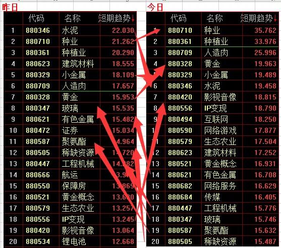 2024澳門今晚開特馬結果085期 36-12-17-01-32-47T：26,探索澳門特馬結果，聚焦2024年第085期開獎的神秘面紗