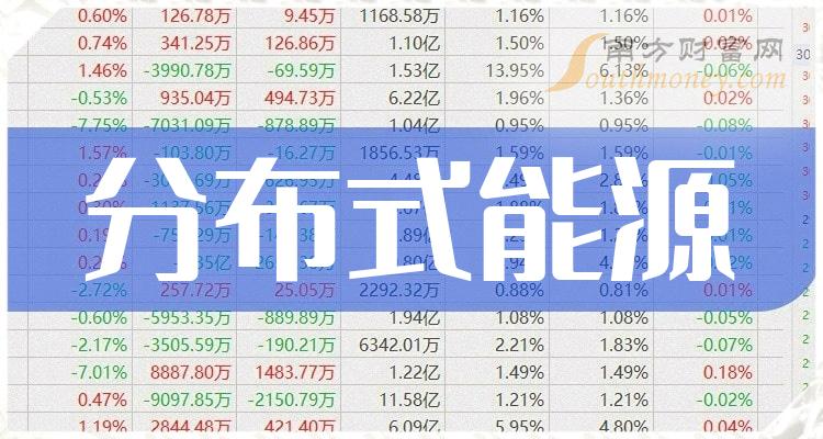 2024新奧資料免費精準071119期 04-07-11-17-35-43L：19,探索新奧資料，免費精準資源揭秘與獨特數(shù)字序列解讀