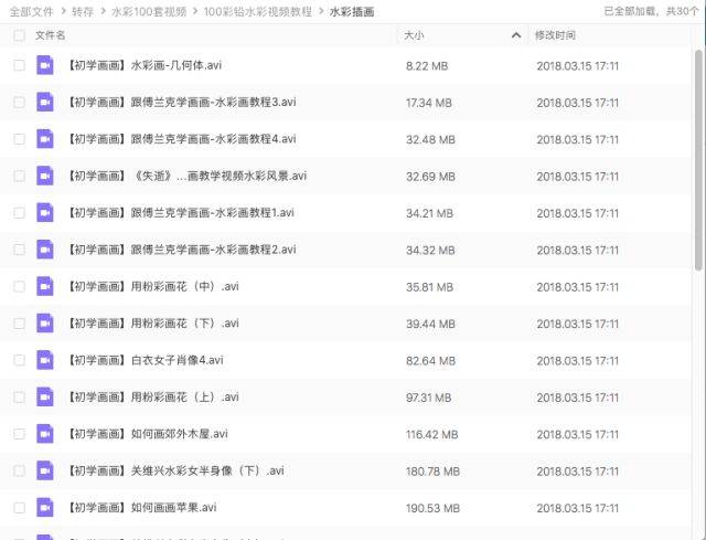 新澳資彩長期免費資料410期045期 07-15-25-26-31-37E：20,新澳資彩長期免費資料解析，探索410期與045期的奧秘（附帶特定數(shù)字組合）