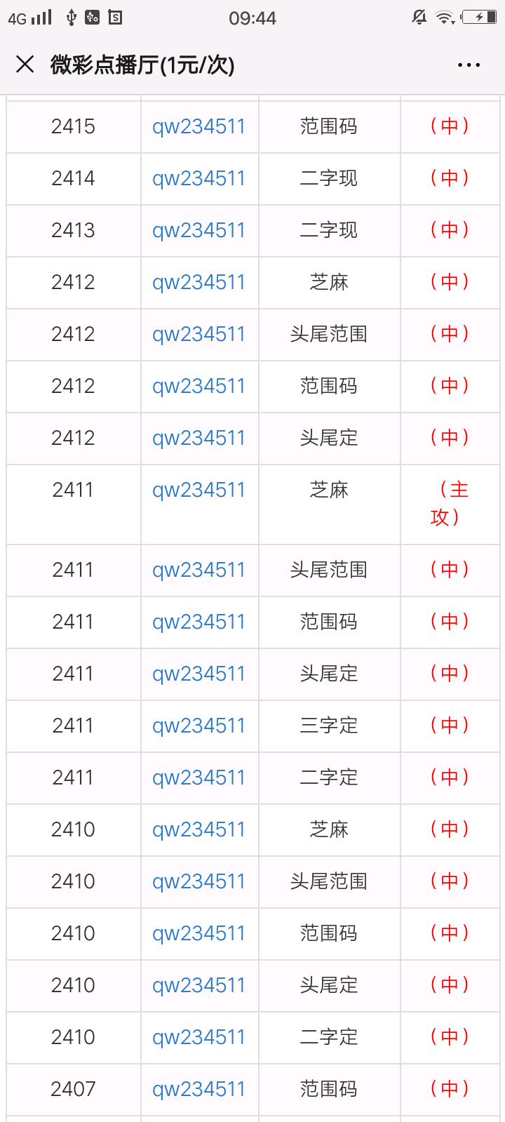澳門一肖一碼100111期 10-14-21-24-34-37U：13,澳門一肖一碼與犯罪問題探討——以第1001期為例