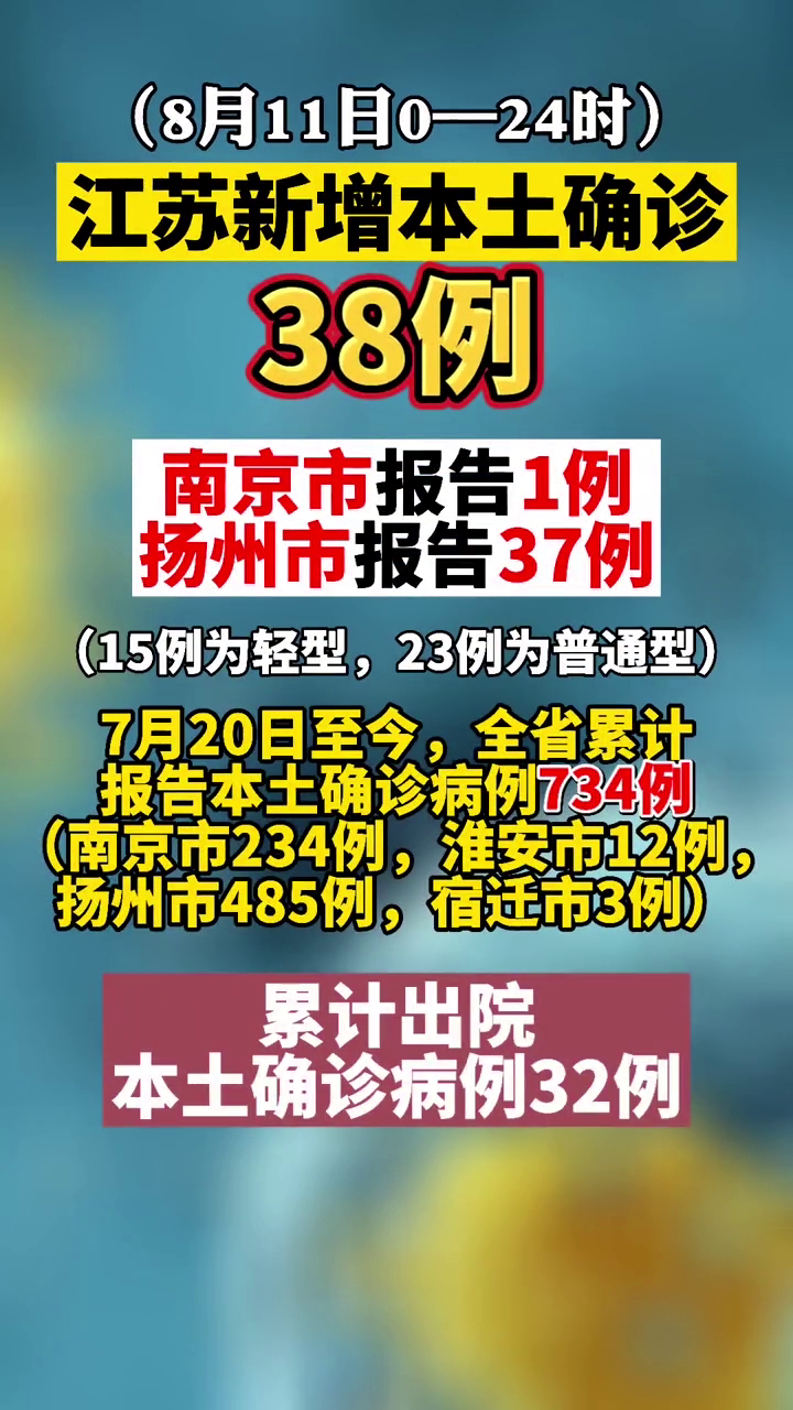 管家婆一笑一馬100正確106期 01-15-24-26-34-37V：02,管家婆一笑一馬，探索100正確之第106期的奧秘與策略