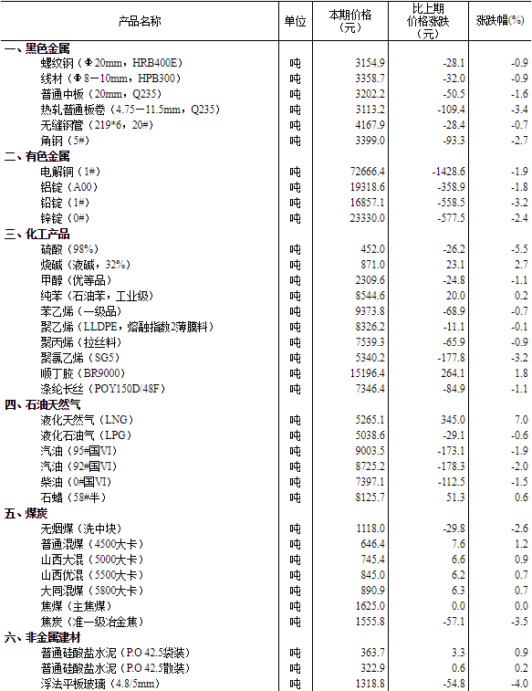 2025年正版資料免費(fèi)大全優(yōu)勢106期 03-15-16-20-21-43R：16,探索未來資料共享之路，2025年正版資料免費(fèi)大全的優(yōu)勢與影響（第106期）