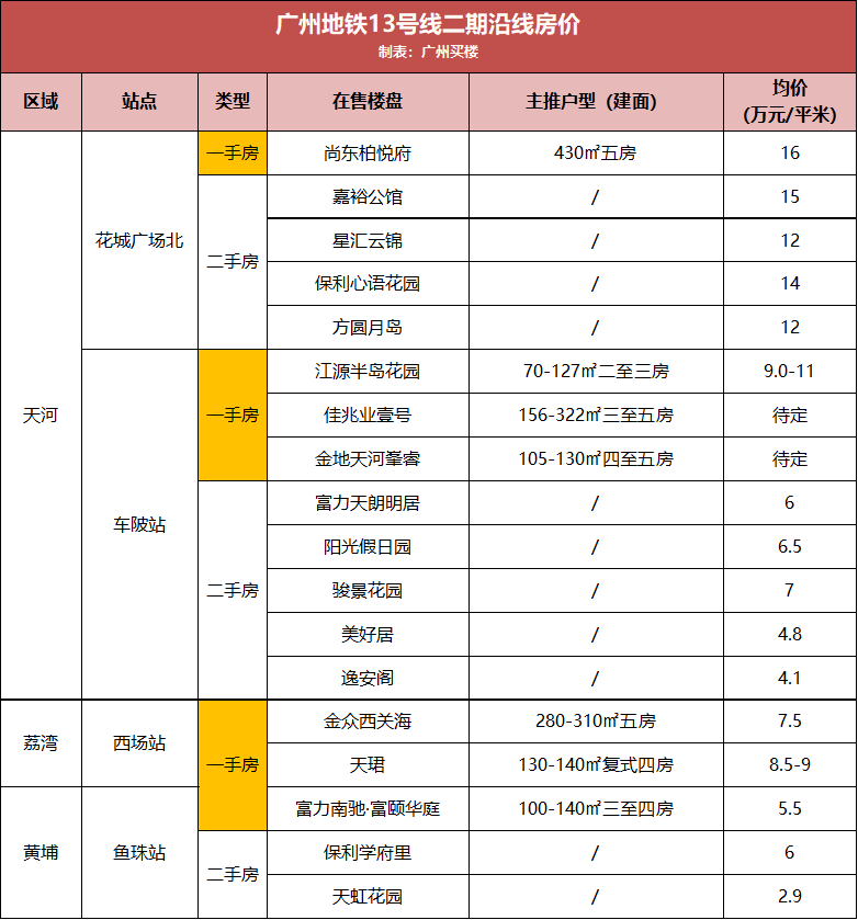 新澳資料免費(fèi)最新正版001期 09-21-26-37-38-44X：37,新澳資料免費(fèi)最新正版001期，探索與揭秘