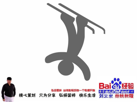 最準一肖一.100%準059期 09-13-25-40-43-45Q：49,揭秘最準一肖一，探尋神秘預測背后的真相