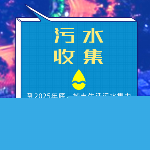第293頁