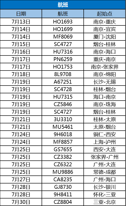澳門一碼一碼100準(zhǔn)確2025069期 03-04-20-22-32-44H：49,澳門一碼一碼精準(zhǔn)預(yù)測，探索彩票背后的秘密與期待