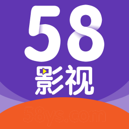 新澳精準(zhǔn)資料免費(fèi)提供58期110期 03-08-14-19-29-35Z：10,新澳精準(zhǔn)資料免費(fèi)提供，探索數(shù)字世界的寶藏（第58期至第110期深度解析）