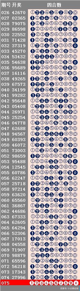 新澳門鬼谷子四肖八碼036期 03-09-16-20-22-23R：13,新澳門鬼谷子四肖八碼之探索，解碼智慧與預(yù)測(cè)之謎