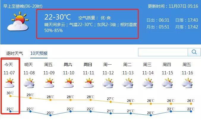 全香港最快最準的資料036期 16-17-28-31-42-48G：46,全香港最快最準的資料解析 —— 036期秘密與數字組合的魅力