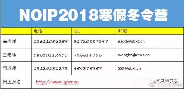 2025年新奧門(mén)天天開(kāi)彩免費(fèi)資料119期 10-17-21-23-39-43J：11,警惕虛假彩票陷阱，切勿參與非法賭博活動(dòng)——以新澳門(mén)天天開(kāi)彩為例