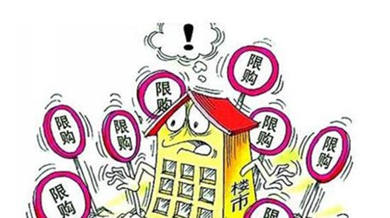 新奧長(zhǎng)期免費(fèi)資料大全三肖049期 01-07-10-26-32-36K：20,新奧長(zhǎng)期免費(fèi)資料大全三肖049期，探索與揭秘