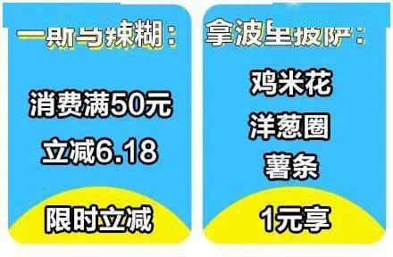 2025香港正版資料免費大全精準030期 19-42-28-29-05-31T：22,探索香港正版資料，精準大全的奧秘與未來展望